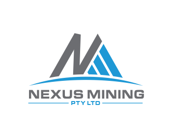 Nexus Mining Pty Ltd